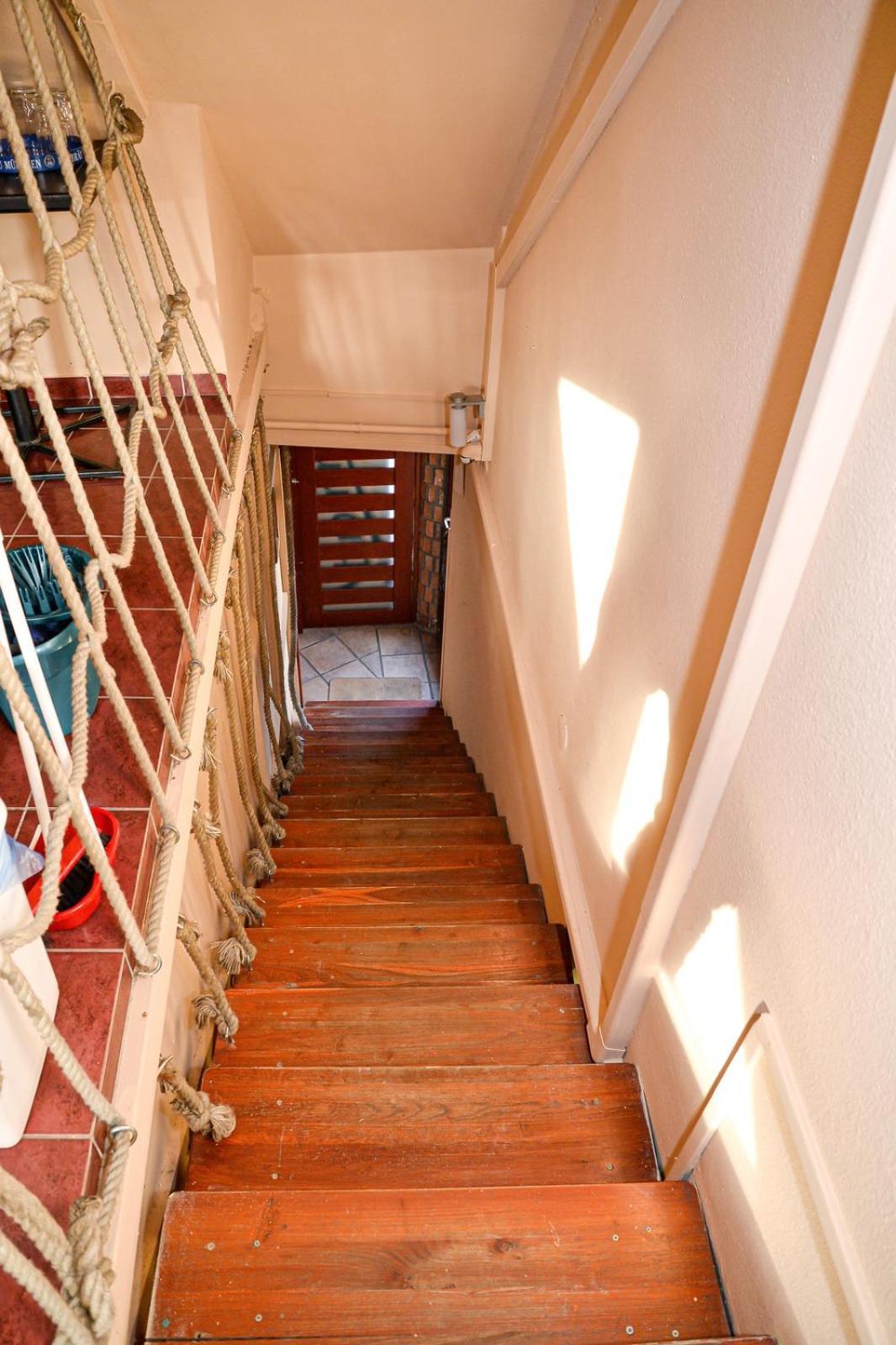 Brique Jobb Mint Othon Apartman Hajduszoboszlo Bagian luar foto