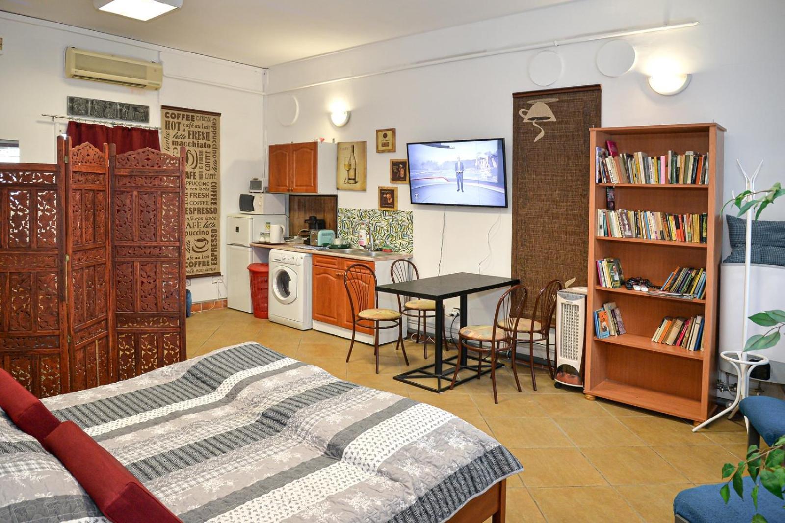 Brique Jobb Mint Othon Apartman Hajduszoboszlo Bagian luar foto