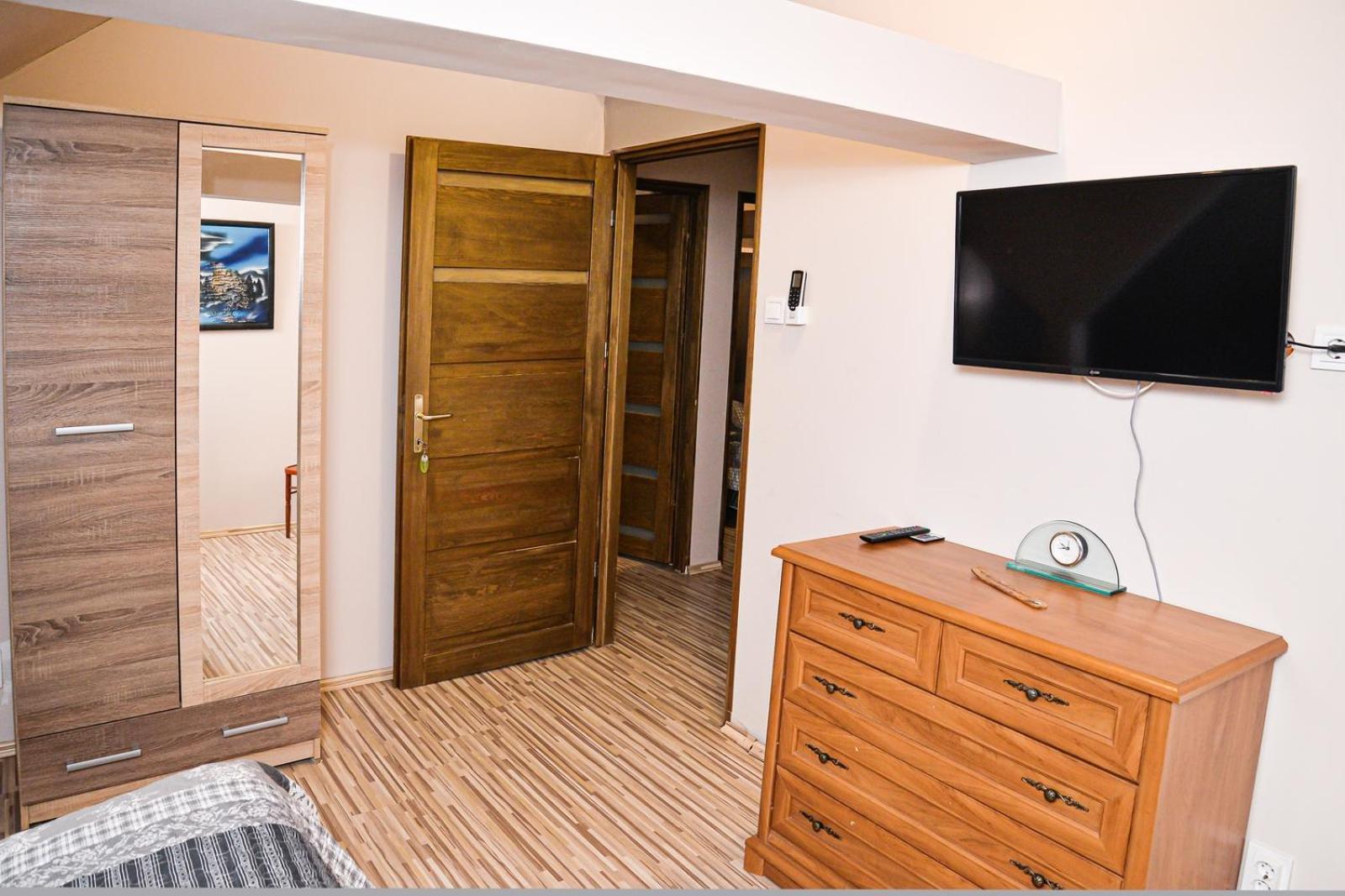 Brique Jobb Mint Othon Apartman Hajduszoboszlo Bagian luar foto