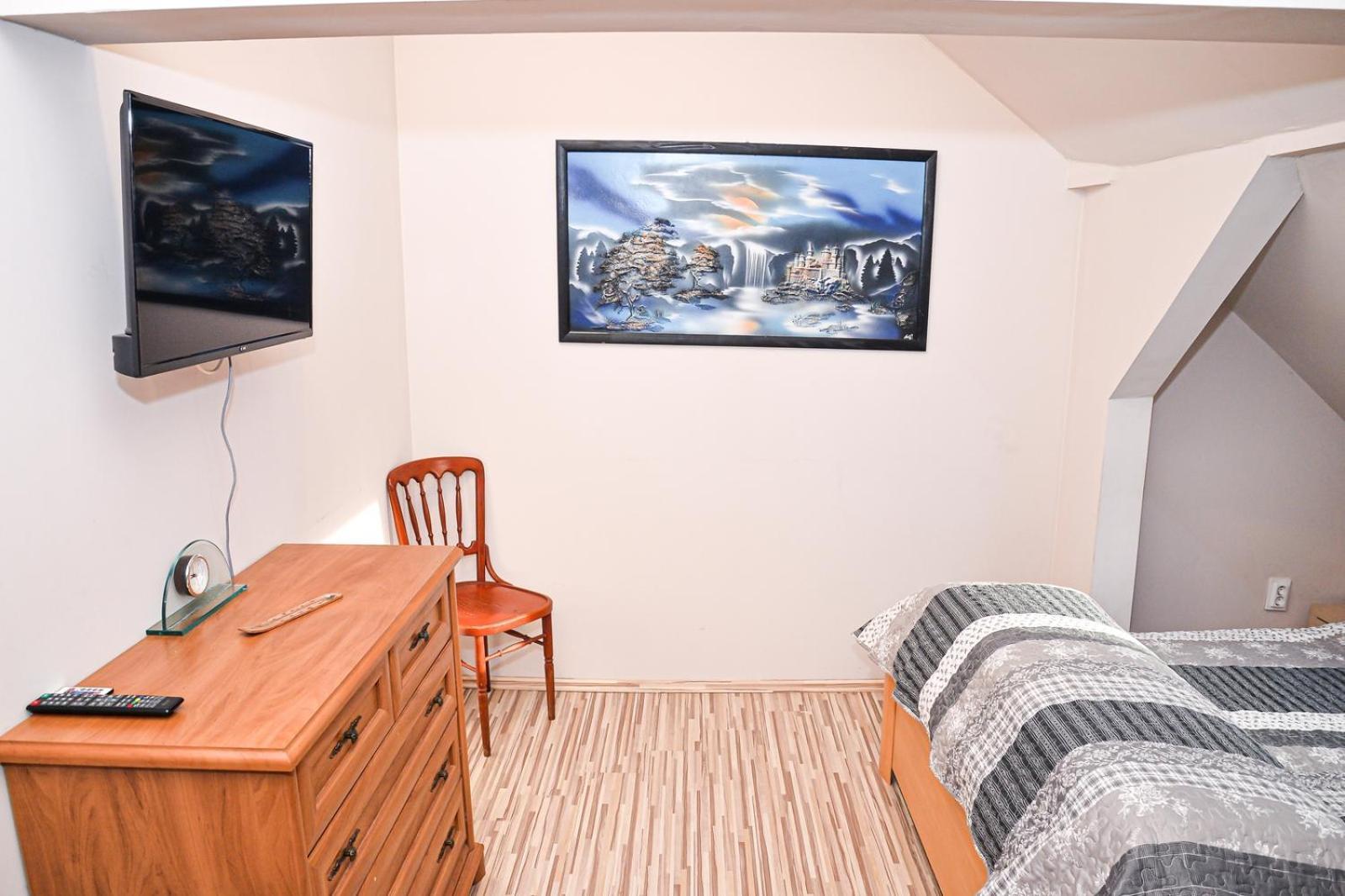 Brique Jobb Mint Othon Apartman Hajduszoboszlo Bagian luar foto