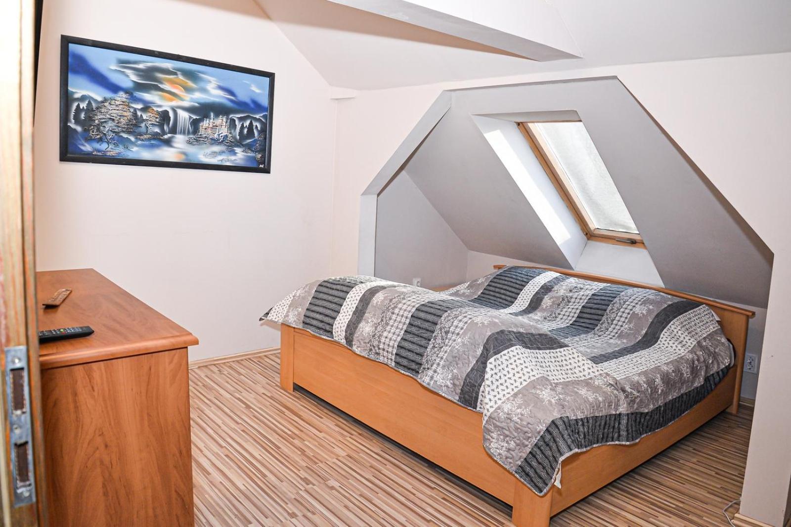 Brique Jobb Mint Othon Apartman Hajduszoboszlo Bagian luar foto